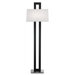 Otto Floor Lamp