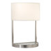 Hemi Table Lamp