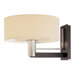 Struttura 1 Light Wall Sconce