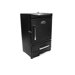 32" Smoky Mountain Two Drawer Electric Smoker
