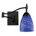 Celina 1 Light Swing Arm