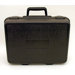 Blow Molded Case in Black: 11 x 15 x 5.5