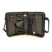 Trouble Shooter Case: 10 x 13 x 2