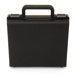 Slick Medium Utility Case in Black