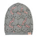 Bows Beanie
