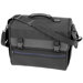 Padded Carry Bag for Projector, Laptop and Accessories