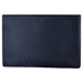 Nylon Padded Cover for 46" Flat Screen LCD/Plasma 29"H x 44"W x 3.5"D