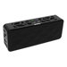 Bluetooth Wireless Stereo Speaker