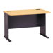 Series A: 48" Desk