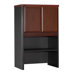 Series A: 24" Storage Hutch