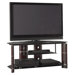 Segments 50" TV Stand