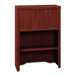 Momentum Rectangular Desk Top
