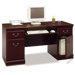 Birmingham Collection Credenza