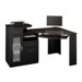 Vantage Corner Desk