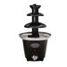 2 Tier Chocolate Fondue Fountain
