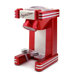 Retro Single Snow Cone Maker