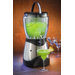 Stainless Steel Margarita Maker