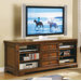 Brookhaven 64" TV Stand