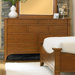 Abbott Place 9 Drawer Dresser