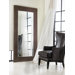 Melange Vogue Floor Mirror
