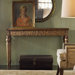Melange Brocante Console Table