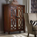 Melange Odyssey Cabinet