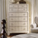 Harbour Pointe 7 Drawer Chest