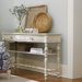 Harbour Pointe Console Table