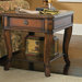Brookhaven End Table