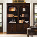 Sheridan Bookcase
