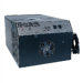 1/2 HP Sure Sump Auxillary Power System