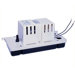 1/30 HP 1/3 Gallon ABS Tank - Type Automatic Condensate Removal Pump