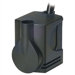 120 GPH Magnetic Drive Fountain Pump