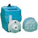 Dual Purpose Pump