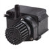 300 GPH Premium Pond Pump