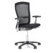 Life &reg; Chair
