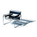 Wassily Chair
