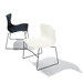 Handkerchief Armchair