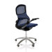 Generation Chair