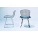 Bertoia Side Chair