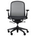 Chadwick Chair