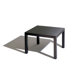 Krefeld� Side Table