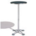 Pensi Bar Height Coffee Table