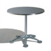 Pensi Dining Table