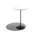 Arena Counter Height Dining Table