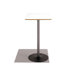 Arena Counter Height Dining Table