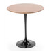 Saarinen Round Side Table