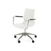 Marco Maran Mid-Back Office Chair