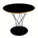 Noguchi Cyclone� Side Table