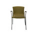 Cirene Arm Chair